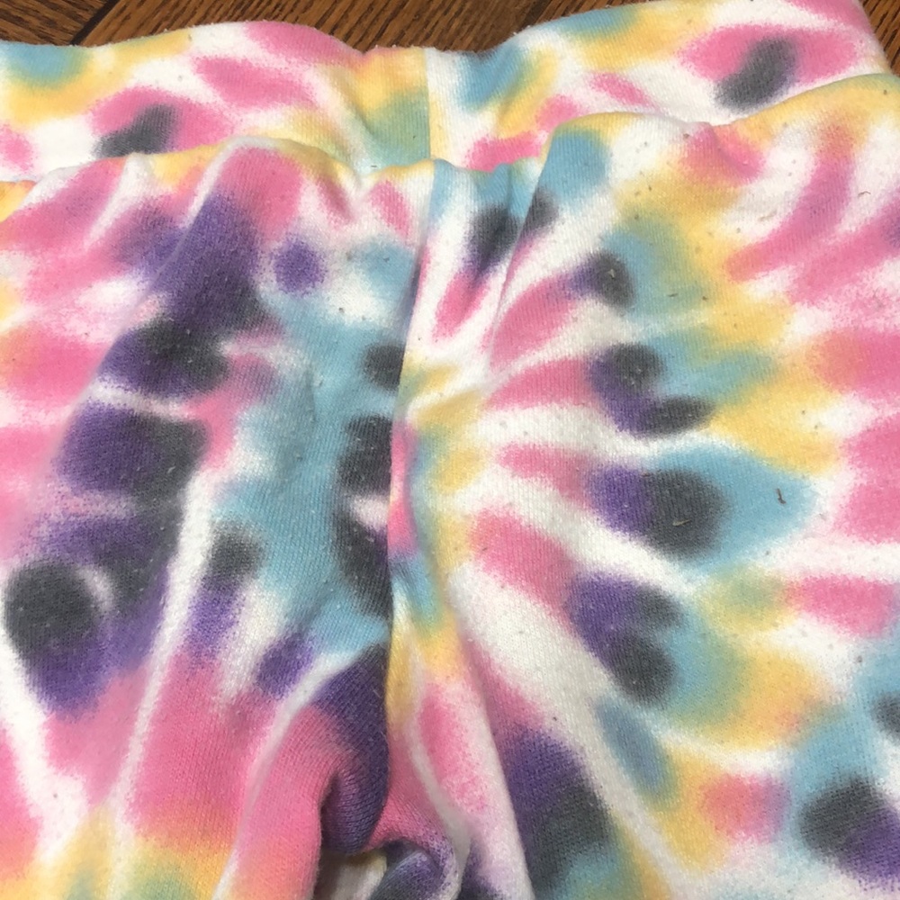 Two piece set Garanimals  size 3T - Picture 6 of 6
